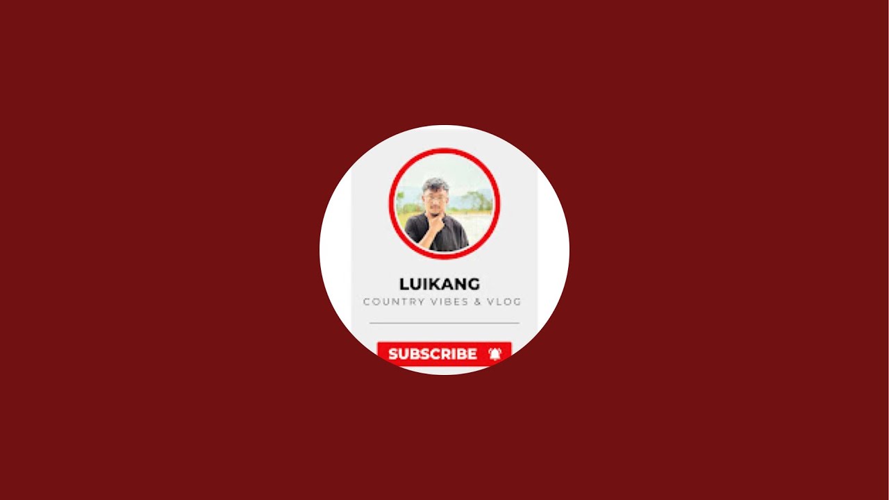 Luikang  is live