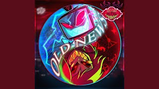 Old News (Hazbin Hotel Abridged Original Soundtrack) (feat. Tomotasauce)
