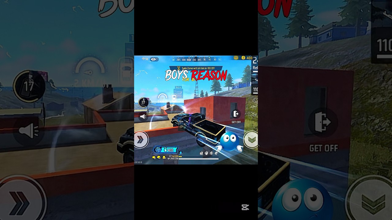 Wait For End 💀🏴‍☠️. 