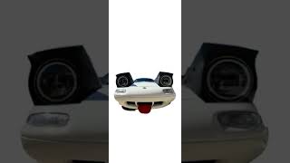 Bleh                                           fyr edit duet love supra car rek xxx