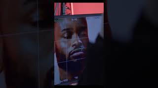How Political Deepfakes Could Disrupt Elections and Destroy Public Trust