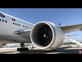 Turkish Airlines | Boeing 777-300ER | Antalya - Istanbul (AYT - IST) | Economy Class