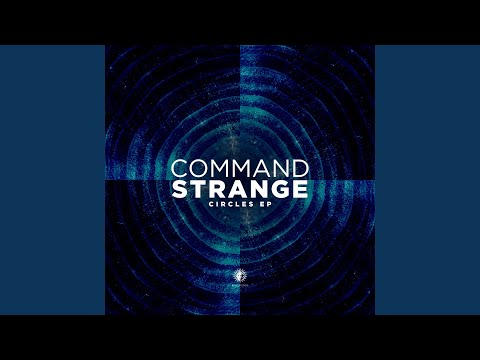Command Strange — Face 2 Face