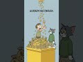 Explaining  The Psychology of Money book   I encourage you to read the full book