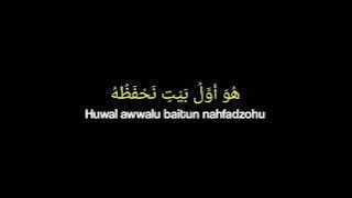 Story wa sholawat 30 detik // ADDINULANA \\