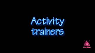 Best app for video ringtones in all languages and music screenshot 5