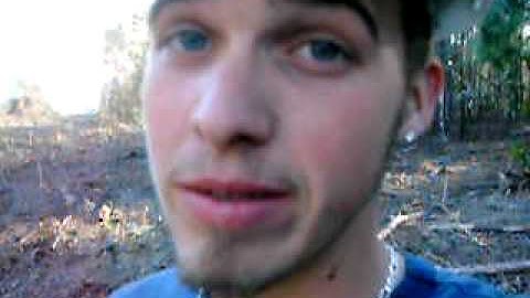 Pipeline 101 Right of way clearing labor