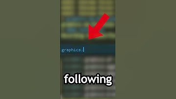 Only Pros Know This Trick in Rust! #rust #fyp #shorts #rustgame #rustclips #rustshorts