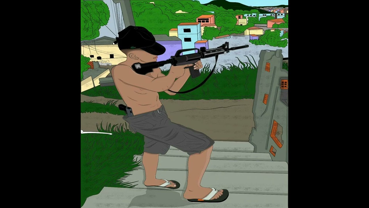 NOVA OKAIDA - RUA DO RIO - CDA TD1