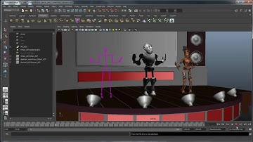 Using Asset Templates