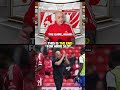 Are Liverpool Getting CLOSE To Sacking Arne Slot?