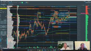Full Live with Restream, August 25 News