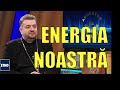 ADB 16 mai 2024 Cum definim energia noastra