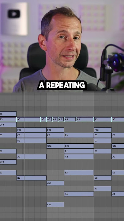 How to Make EMOTIONAL Melodies (EASY WAY!)