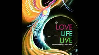 Download Lagu MASA - Mystery of the Northern Lights MP3