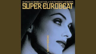 TOUCH ME FEEL ME KISS ME screenshot 3