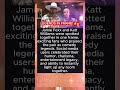 SPOTTED TOGETHER! 😳 Jamie Foxx And Katt Williams Shock Fans With Rare ICONIC Link Up! 🔥