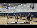 vs Crookston 5G 3.21.26 (Upload)