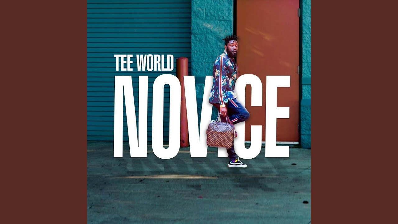 Watch Novice on YouTube Watch Novice on YouTube