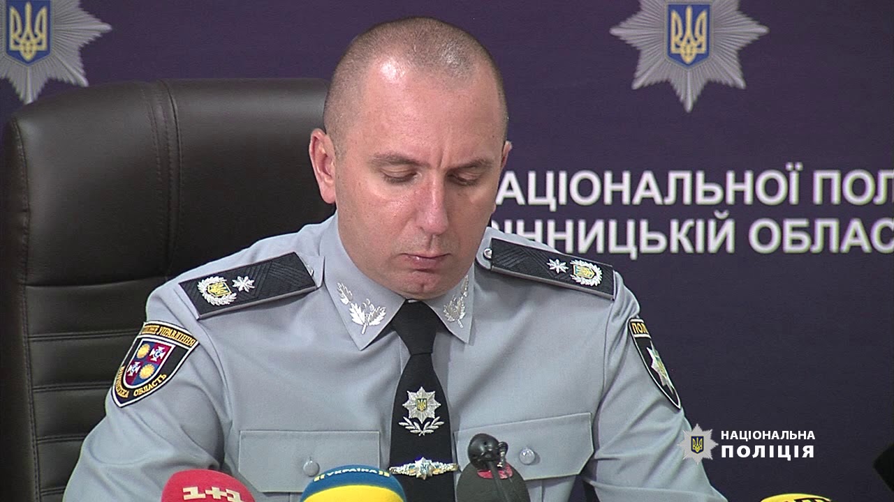 мне такая штуенция нелепые кадры из порно цепляет. все девушки Ваши
