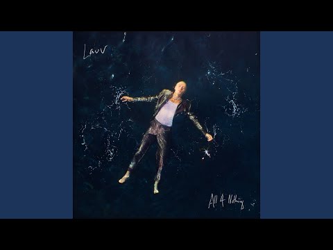 Stay Together - Lauv