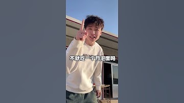 使命召唤手游：LW3神话狗都不冲 #使命召唤手游 #枪队
