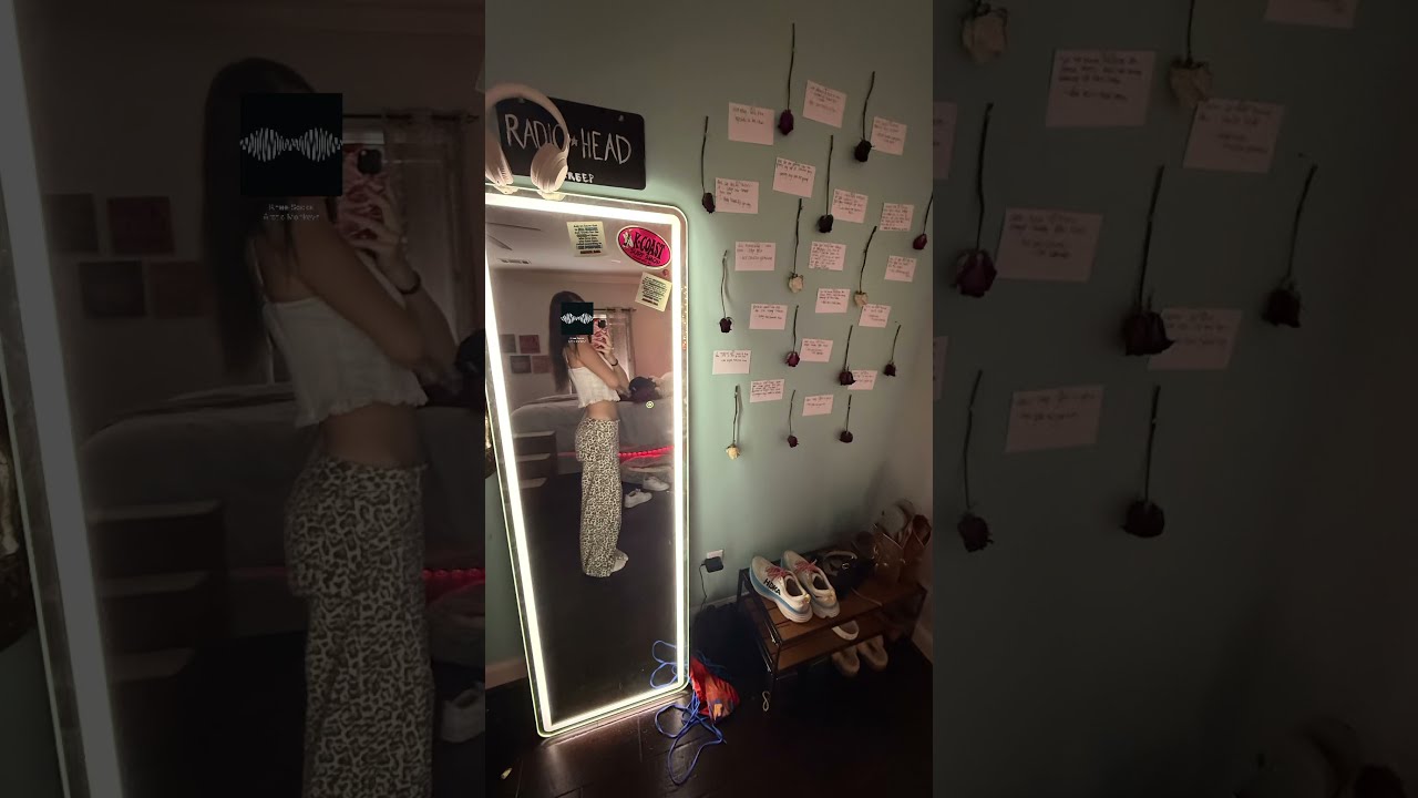 Idk Guys I M Js Finding Random Shit To Post Atp Filler Fyp