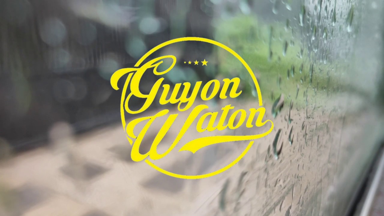 Lirik Perlahan | Cover Woro Widowati - YouTube