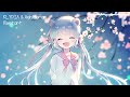 KLYDIX & Ashidoran - Restart