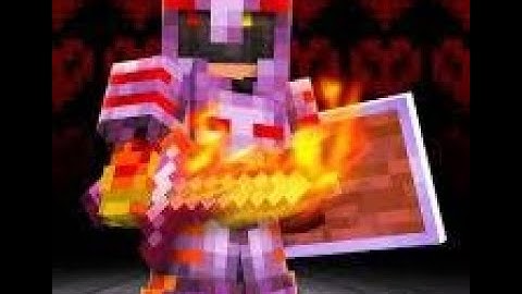 My Minecraft Server Is Out Join Now For Fun @FlameFragsMC