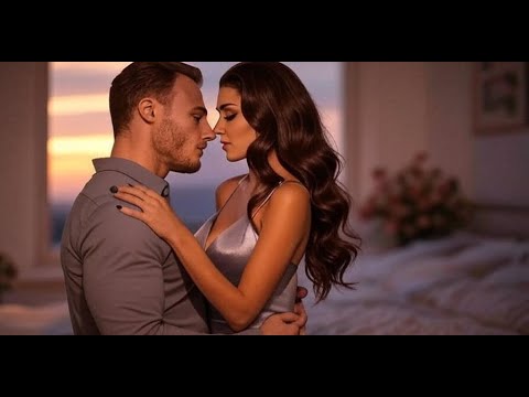 'Hande Erçel, nuestra decisión con Kerem es definitiva, el resto no nos importa.