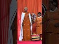 Karen Nyamu the new Nyakinyua given Kiondo