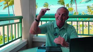 How to Pay for College AND Increase Your Retirement Income Using a Scholarship House