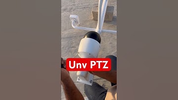 #uniview #dahuatechnolgy #hikvision #cisco