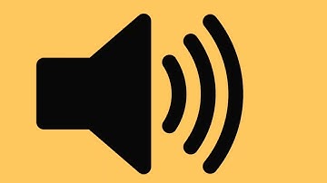 Flash Sound Effect - Ultimate