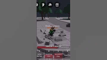 I have a lil lag and my combo suck #phonkmusic