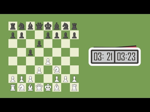 Chess.com: Play