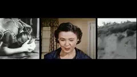 Deadfile - This hollow land