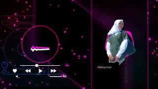 DJ Viral Tik Tok 2022-Baraba Kodo(Alan Manopo)