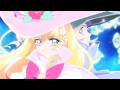 【AMV/MAD】魔法つかいプリキュア!!~MIRAI DAYS~ Opening Full「Dokkin◇魔法つかいプリキュア!! Part3~MIRAI DAYS~」