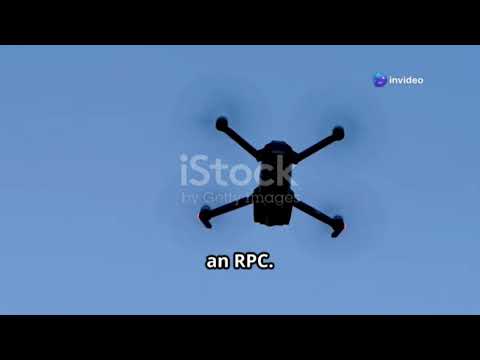 Drone Rules in India  What You Need to Know - video from DroneWorld