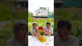 Hai Anh Em Tru Choc Nhau Siu Dethudngxshorts cute