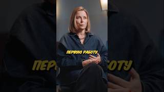 Сколько зарабатывает Алкольный МАРКЕТОЛОГ!? #вдудь #интервью #ремиш #алкоголь #деньги #работа