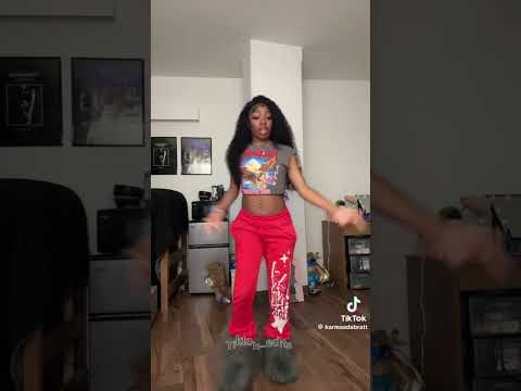 Its Too Much Blowup Dance Shortsvideo Tiktokchallenge Edit Trendingdance Viralchallenge 