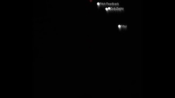 MIDI Control Change Converter in Processing - No. 2