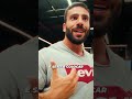 Não sou contra! Mas com moderação…