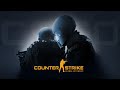 how to play counter-strike