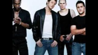 Get Down On It - Blue.wmv