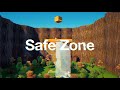 Safe Zone UK