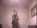 きらめき/野口五郎